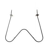 NEW $42 Bake Element
