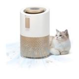 SEALED $299 Pet Air Purifier for Cats and Dogs