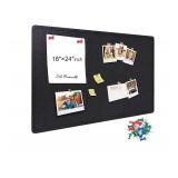 NEW (24'x18') Large Bulletin Board