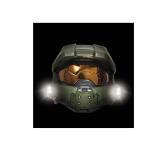 NEW $102 Disguise Costumes Master Chief Child