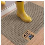 NEW $114 (35'x23') Door Mat