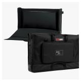 NEW $249 Gator Cases
