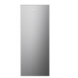 NEW $340 Hisense 6.0 cu ft. Stainless
