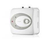 NEW $398 Electric Tank Water Heater-8 Gallon