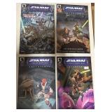 Star Wars: The High Republic