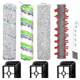 NEW $45 (8-Pack) Bissel Vacuum Replacement Parts