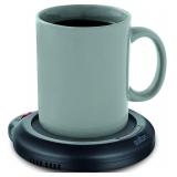 NEW Salton Electric Mug Warmer