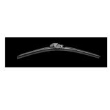 NEW Hella OE Quality 19 Inch All Seasons