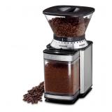 NEW $54 Cuisinart Electric Burr Coffee