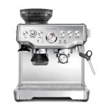 USED $750 Express Espresso Machine