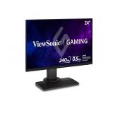 SEALED $477 ViewSonic XG2431 24 Inch 1080p 0.5ms