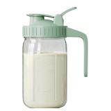 (32oz) Breast Milk Pitcher