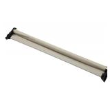 NEW $100 A ABSOPRO Sunroof Sun Shade Cover
