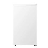 HISENSE 3.3 CU FT COMPACT REFRIGERATOR ï¿½ OPEN BOX