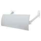 NEW $35 TELESCOPIC AC VENT DEFLECTOR 65ï¿½102 CM