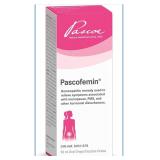 NEW $47 Pascofemin ï¿½ 50mL ï¿½ Homeopathic remedy