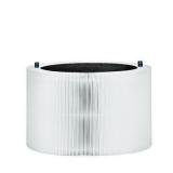SEALED $97 Blueair F2MAX Replacement Filter, HEPA