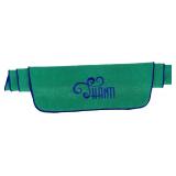 NEW Shanti Microfiber Hot Yoga Towel