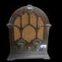 DVHRC Vintage and Antique Radio Electronics Auction 
