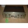 JD'S Antique & Vintage Radio Electronics Auction 