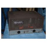 DYNACO ST-70 amplifier 