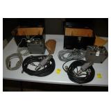  JD'S Antique & Vintage Radio Electronics Auction