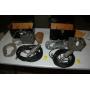  JD'S Antique & Vintage Radio Electronics Auction