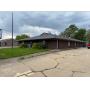 COMMERCIAL REAL ESTATE ONLINE AUCTION