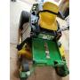 WARD FAMILY ONLINE MOVING AUCTION