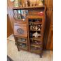 LLOYD CREEKMUR ONLINE MOVING AUCTION