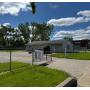 COMMERCIAL REAL ESTATE AUCTION