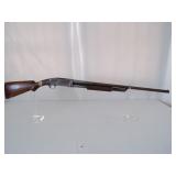 Remington Arms 12-Gauge Model 10