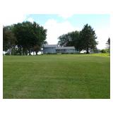 Approximate 14 Acre Farmette Real Estate Auction