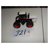 Case 4894 toy tractor