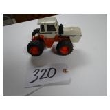 Case 4890 toy tractor
