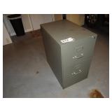 File cabinet