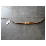 Bear Archery 'Kokiak Special' Bow