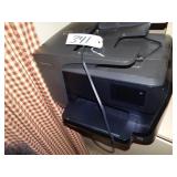 HP Office Jet Pro 8710 printer/fax/scan/copy