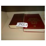 Layman's Parallel Bible and Strong's Concordance