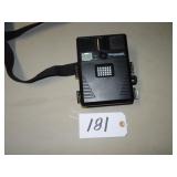 WildView Infrared Extreme wildlife camera