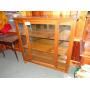 Skinner Estate Sale 2 - Mercersburg PA