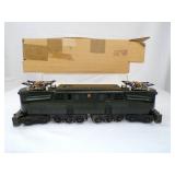 Lionel GG1 Pennsylvania
