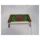 Lionel #3356 Horse Corral