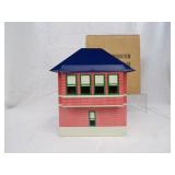 Skyline Model Trains Accessories