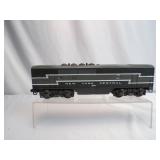 Loose LIonel #8371