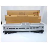 Lionel BNO #400 Budd Car