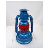 Dietz RR Lantern