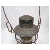 C.N.R Lantern