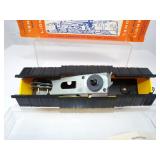 Lionel #3619 Reconnaissance Helicopter