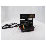 Polaroid Supercolor 635CL